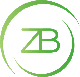 ZenByte